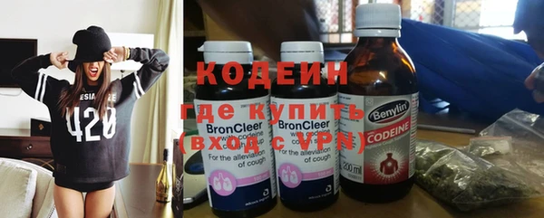 мяу мяу мука Елабуга