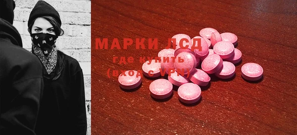 мяу мяу мука Елабуга
